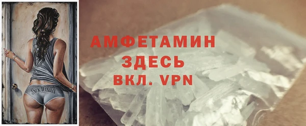 круглые Зерноград