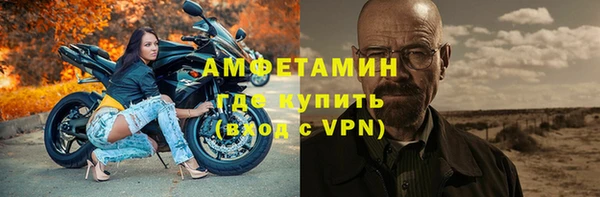 круглые Зерноград