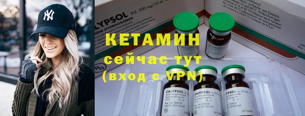круглые Зерноград