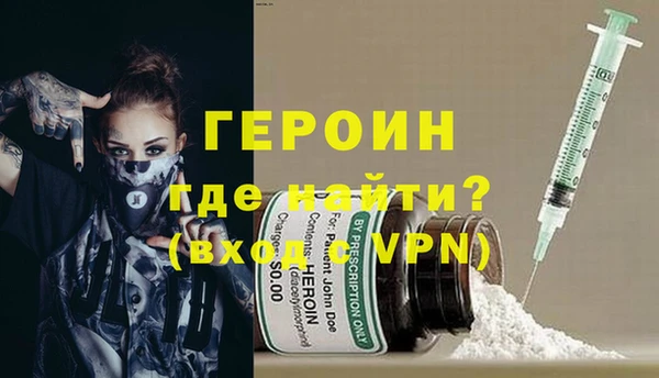 круглые Зерноград